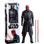 Hasbro Star Wars: Titan Hero - Darth Maul (G1278)