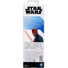 Hasbro Star Wars: Titan Hero - Darth Maul (G1278)