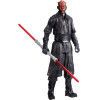 Hasbro Star Wars: Titan Hero - Darth Maul (G1278)