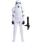 Hasbro Star Wars: Titan Hero - Stormtrooper (G1279)