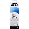 Hasbro Star Wars: Titan Hero - Stormtrooper (G1279)