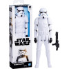 Hasbro Star Wars: Titan Hero - Stormtrooper (G1279)