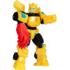 Hasbro Transformers: Mixmashers Basic Figure - Bumblebee (F9734)
