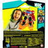 Hasbro Transformers: Mixmashers Basic Figure - Bumblebee (F9734)