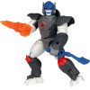 Hasbro Transformers: Mixmashers Basic Figure - Optimus Prim (F9733)