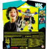 Hasbro Transformers: Mixmashers Basic Figure - Optimus Prim (F9733)