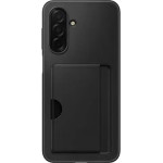 Samsung Card Slot Case Galaxy A26 Black - (EF-OA266TBEGWW)