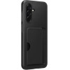 Samsung Card Slot Case Galaxy A26 Black - (EF-OA266TBEGWW)