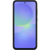 Samsung Card Slot Case Galaxy A36 Black - (EF-OA366TBEGWW)