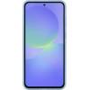 Samsung Card Slot Case Galaxy A36 Blue - (EF-OA366TLEGWW)