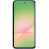 Samsung Card Slot Case Galaxy A56 Blue - (EF-OA566TLEGWW)