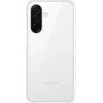 Samsung Clear Case Galaxy A26 Transparent - (EF-QA266CTEGWW)