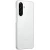 Samsung Clear Case Galaxy A26 Transparent - (EF-QA266CTEGWW)