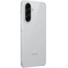 Samsung Clear Case Galaxy A56 Transparent - (EF-QA566CTEGWW)