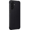 Samsung Rugged Case Galaxy A26 Black - (EF-RA266CBEGWW)