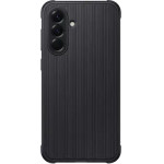 Samsung Rugged Case Galaxy A56 Black - (EF-RA566CBEGWW)