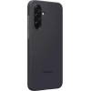Samsung Silicone Case Galaxy A36 Black - (EF-PA366CBEGWW)