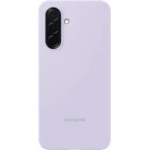 Samsung Silicone Case Galaxy A36 Lavender - (EF-PA366CVEGWW)