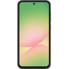 Samsung Silicone Case Galaxy A56 Black - (EF-PA566CBEGWW)