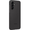 Samsung Silicone Case Galaxy A56 Black - (EF-PA566CBEGWW)