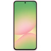 Samsung Silicone Case Galaxy A56 Pink - (EF-PA566CPEGWW)