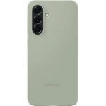 Samsung Silicone Case Galaxy A56 Sage Green - (EF-PA566CGEGWW)