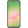 Samsung Silicone Case Galaxy A56 Sage Green - (EF-PA566CGEGWW)