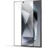 Joyroom 2.5D Privacy Tempered Glass With Reinforced Edge For Samsung S23 - (JR-MJS0227)