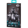 Joyroom 2.5D Privacy Tempered Glass With Reinforced Edge For Samsung S23+ - (JR-MJS0228)
