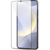 Joyroom 2.5D Privacy Tempered Glass With Reinforced Edges For Samsung Galaxy S24+ - (JR-MJS0222)