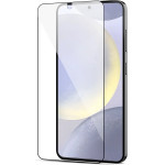 Joyroom 2.5D Privacy Tempered Glass With Reinforced Edges For Samsung Galaxy S24+ - (JR-MJS0222)