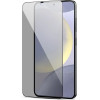 Joyroom 2.5D Privacy Tempered Glass With Reinforced Edges For Samsung Galaxy S24+ - (JR-MJS0222)