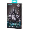 Joyroom 2.5D Privacy Tempered Glass With Reinforced Edges For Samsung Galaxy S24+ - (JR-MJS0222)
