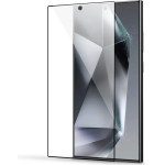 Joyroom 2.5D Tempered Glass With Reinforced Edge For Samsung S23+ - (JR-MJS0225)