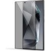 Joyroom 2.5D Tempered Glass With Reinforced Edge For Samsung S23+ - (JR-MJS0225)