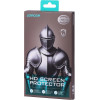 Joyroom 2.5D Tempered Glass With Reinforced Edge For Samsung S24+ - (JR-MJS0219)
