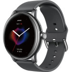Joyroom Classis Series JR-FC1 Smartwatch With Call Answering Function / IP68 Protection - Dark Gray - (JR-FC1 PRO_SG)