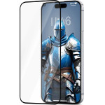 Joyroom Corning Eyecare Tempered Glass For Iphone 15 Plus/16 Plus - (JR-MKN0313)