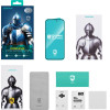 Joyroom Corning Eyecare Tempered Glass For Iphone 15 Plus/16 Plus - (JR-MKN0313)