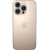 Joyroom Glass Screen Protector For Iphone 16 Pro/16 Pro Max Lenses - Black - (JR-MSF0303)