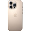 Joyroom Glass Screen Protector For Iphone 16 Pro/16 Pro Max Lenses - Black - (JR-MSJ0307)