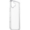 Joyroom Protective Case For Iphone 16 Plus - Transparent - (JR-16XD3)