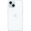 Joyroom Protective Glass For Iphone 15/15 Plus Lenses - Green - (JR-MFY0252)