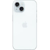Joyroom Protective Glass For Iphone 15/15 Plus Lenses - Yellow - (JR-MFY0251)