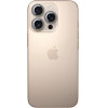 Joyroom Protective Glass For Iphone 16 Pro/16 Pro Max Lenses - Titanium - (JR-MSF0305)