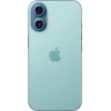 Joyroom Protective Glass For Iphone 16/16 Plus Lenses - Blue - (JR-MSF0300)
