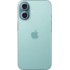 Joyroom Protective Glass For Iphone 16/16 Plus Lenses - Blue - (JR-MSJ0273)