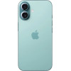 Joyroom Protective Glass For Iphone 16/16 Plus Lenses - Green - (JR-MFY0258)