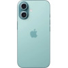 Joyroom Protective Glass For Iphone 16/16 Plus Lenses - Green - (JR-MSF0301)