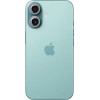 Joyroom Protective Glass For Iphone 16/16 Plus Lenses - Silver - (JR-MSF0299)